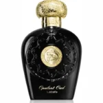 Lattafa Opulent Oud EDP Uniszex 100 ml