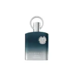 Afnan Supremacy Incense EDP Férfi 100 ml