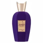 Zimaya Rabab Gems EDP Uniszex 100 ml