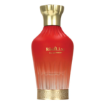 Arabiyat Prestige Rihla EDP Női 80 ml