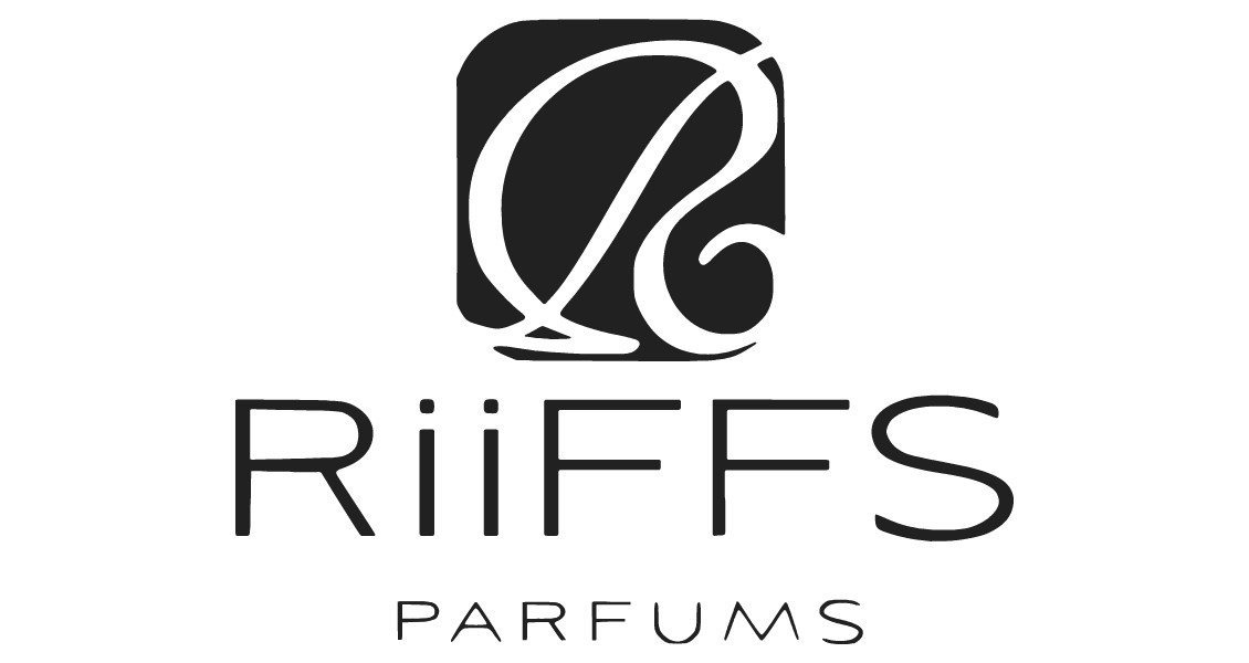 riiffs logo png - Arabians Arab Parfüm Webáruház