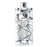 Ajmal Shadow Ice EDP Uniszex 75 ml