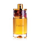 Ajmal Shadow Yellow EDP Női 75 ml