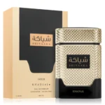 Khadlaj Shiyaaka Gold EDP Uniszex 100 ml