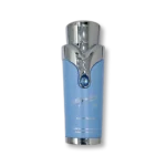 Armaf Magnificent Satin EDP Férfi 100 ml