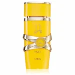 Lattafa Yara Tous EDP Női 100 ml