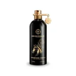 Montale Arabians Tonka EDP Uniszex - 100 ML