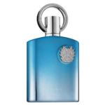 Afnan Supremacy in Heaven EDP Férfi 100 ml