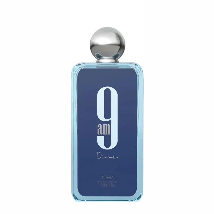 9am dive perfume 100ml edp afnan emirates oud 3 103830179 - Arabians Arab Parfüm Webáruház