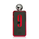 Afnan 9 PM Rebel Men 100 ml