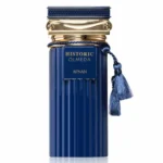 Afnan Historic Olmeda EDP Uniszex 100 ml
