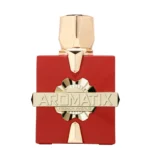 French Avenue x Aromatix Carnal Desire Perfume Uniszex 100 ml
