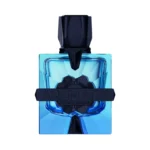 French Avenue x Aromatix MAGNETIQ Perfume Uniszex 100 ml