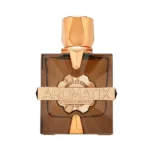 French Avenue x Aromatix Naughty Dates Perfume Uniszex 100 ml