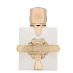 French Avenue x Aromatix Platine Blanc Extrait de Parfum Uniszex 100 ml