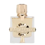 French Avenue x Aromatix Xandal Extrait de Parfum Uniszex 100 ml