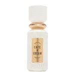 Fragrance World Cafe N´ Cream EDP Uniszex 100 ml