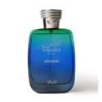 Rasasi Hawas Atlantis EDP Férfi 100 ml