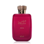 Rasasi Hawas Diva EDP Női 100 ml