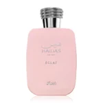 Rasasi Hawas Eclat EDP Női 100 ml