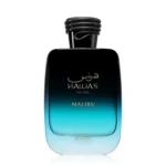 Rasasi Hawas Malibu EDP Férfi100 ml