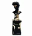 His Confession Perfume 100ml EDP Lattafa 149693329 - Arabians Arab Parfüm Webáruház