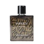 RAYHAAN Imperia EDP Férfi 100ml