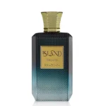 Khadlaj Island Dreams EDP Uniszex - 100 ML