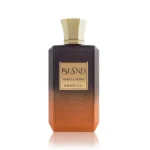Khadlaj Island Vanilla Dunes EDP Uniszex - 100 ML