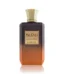 Island Vanilla Dunes Extrait De Parfum 100ml By Khadlaj 174003298 - Arabians Arab Parfüm Webáruház