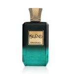Khadlaj Island EDP Uniszex - 100 ML