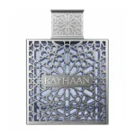 RAYHAAN Aquatica EDP Férfi 100ml