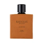 RAYHAAN Corium EDP Férfi 100ml