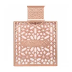 RAYHAAN Divine EDP Női 100ml