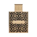 RAYHAAN Elixir EDP Férfi 100ml
