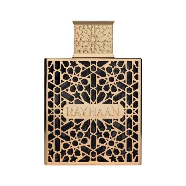 Rayhaan Elixir Perfume 100ml EDP by Rayhaan 179890721 - Arabians Arab Parfüm Webáruház