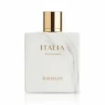 RAYHAAN Italia EDP Férfi 100ml