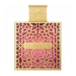 RAYHAAN Kiss EDP Női 100ml