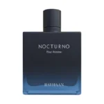 RAYHAAN Nocturno EDP Férfi 100ml