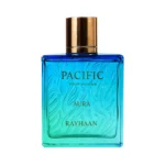 RAYHAAN Pacific Aura EDP Férfi 100ml
