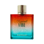 RAYHAAN Tropical Vibe Edition EDP Férfi 100ml
