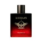 RAYHAAN Valhalla EDP Férfi 100ml