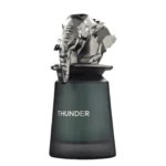 French Avenue Thunder EDP Uniszex 100 ml
