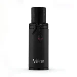 French Avenue Vulcan Black Friday Edition Férfi EDP 100 ML