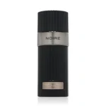 French Avenue Zenith Noire EDP Uniszex 100 ml