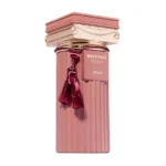Afnan Historic Doria EDP Uniszex 100 ml