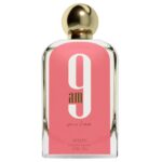Afnan 9 am Pour Femme EDP Női 100 ml