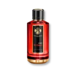 Mancera Red Tobacco Intense Uniszex 120 ml