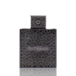 RAYHAAN Obsidian Edition EDP Férfi 100ml