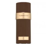 French Avenue Zenith Tobacco EDP Uniszex 100 ml
